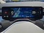 Volvo EX90 Twin Motor Performance Ultra 7p. 111 kWh | Bowers & Wilkins Sound | Trekhaak | Extra Getint Glas | Pilot Assist |