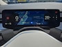 Volvo EX90 Twin Motor Performance Ultra 7p. 111 kWh | Bowers & Wilkins Sound | Trekhaak | Extra Getint Glas | Pilot Assist |