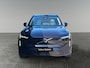 Volvo EX90 Twin Motor Performance Ultra 7p. 111 kWh | Bowers & Wilkins Sound | Trekhaak | Extra Getint Glas | Pilot Assist |
