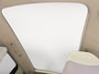 Volvo EX90 Twin Motor Performance Ultra 7p. 111 kWh | Bowers & Wilkins Sound | Trekhaak | Extra Getint Glas | Pilot Assist |