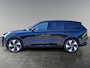 Volvo EX90 Twin Motor Performance Ultra 7p. 111 kWh | Bowers & Wilkins Sound | Trekhaak | Extra Getint Glas | Pilot Assist |