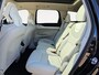 Volvo EX90 Twin Motor Performance Ultra 7p. 111 kWh | Bowers & Wilkins Sound | Trekhaak | Extra Getint Glas | Pilot Assist |