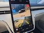 Volvo EX90 Twin Motor Performance Ultra 7p. 111 kWh | Bowers & Wilkins Sound | Trekhaak | Extra Getint Glas | Pilot Assist |