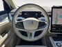 Volvo EX90 Twin Motor Performance Ultra 7p. 111 kWh | Bowers & Wilkins Sound | Trekhaak | Extra Getint Glas | Pilot Assist |