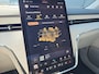 Volvo EX90 Twin Motor Performance Ultra 7p. 111 kWh | Bowers & Wilkins Sound | Trekhaak | Extra Getint Glas | Pilot Assist |