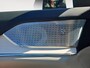 Volvo EX90 Twin Motor Performance Ultra 7p. 111 kWh | Bowers & Wilkins Sound | Trekhaak | Extra Getint Glas | Pilot Assist |