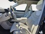 Volvo EX90 Twin Motor Performance Ultra 7p. 111 kWh | Bowers & Wilkins Sound | Trekhaak | Extra Getint Glas | Pilot Assist |