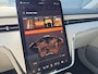 Volvo EX90 Twin Motor Performance Ultra 7p. 111 kWh | Bowers & Wilkins Sound | Trekhaak | Extra Getint Glas | Pilot Assist |