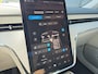 Volvo EX90 Twin Motor Performance Ultra 7p. 111 kWh | Bowers & Wilkins Sound | Trekhaak | Extra Getint Glas | Pilot Assist |