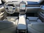 Volvo EX90 Twin Motor Performance Ultra 7p. 111 kWh | Bowers & Wilkins Sound | Trekhaak | Extra Getint Glas | Pilot Assist |