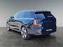 Volvo EX90 Twin Motor Performance Ultra 7p. 111 kWh | Bowers & Wilkins Sound | Trekhaak | Extra Getint Glas | Pilot Assist |