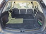 Volvo EX90 Twin Motor Performance Ultra 7p. 111 kWh | Bowers & Wilkins Sound | Trekhaak | Extra Getint Glas | Pilot Assist |