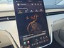 Volvo EX90 Twin Motor Performance Ultra 7p. 111 kWh | Bowers & Wilkins Sound | Trekhaak | Extra Getint Glas | Pilot Assist |