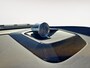 Volvo EX90 Twin Motor Performance Ultra 7p. 111 kWh | Bowers & Wilkins Sound | Trekhaak | Extra Getint Glas | Pilot Assist |