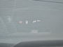 Volvo EX90 Twin Motor Performance Ultra 7p. 111 kWh | Bowers & Wilkins Sound | Trekhaak | Extra Getint Glas | Pilot Assist |