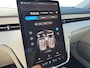 Volvo EX90 Twin Motor Performance Ultra 7p. 111 kWh | Bowers & Wilkins Sound | Trekhaak | Extra Getint Glas | Pilot Assist |