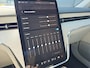 Volvo EX90 Twin Motor Performance Ultra 7p. 111 kWh | Bowers & Wilkins Sound | Trekhaak | Extra Getint Glas | Pilot Assist |
