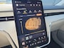 Volvo EX90 Twin Motor Performance Ultra 7p. 111 kWh | Bowers & Wilkins Sound | Trekhaak | Extra Getint Glas | Pilot Assist |
