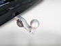Volvo EX90 Twin Motor Performance Ultra 7p. 111 kWh | Bowers & Wilkins Sound | Trekhaak | Extra Getint Glas | Pilot Assist |