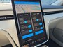 Volvo EX90 Twin Motor Performance Ultra 7p. 111 kWh | Bowers & Wilkins Sound | Trekhaak | Extra Getint Glas | Pilot Assist |