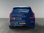 Volvo EX90 Twin Motor Performance Ultra 7p. 111 kWh | Bowers & Wilkins Sound | Trekhaak | Extra Getint Glas | Pilot Assist |