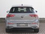 Volkswagen Golf 1.4 eHybrid Style | Elektrisch verstelbare bestuurdersstoel + memory | Keyless access | Achteruitrijcamera | Stuur + stoelverwarming voor & achter |