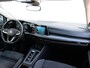 Volkswagen Golf 1.4 eHybrid Style | Elektrisch verstelbare bestuurdersstoel + memory | Keyless access | Achteruitrijcamera | Stuur + stoelverwarming voor & achter |