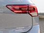Volkswagen Golf 1.4 eHybrid Style | Elektrisch verstelbare bestuurdersstoel + memory | Keyless access | Achteruitrijcamera | Stuur + stoelverwarming voor & achter |