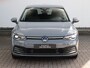 Volkswagen Golf 1.4 eHybrid Style | Elektrisch verstelbare bestuurdersstoel + memory | Keyless access | Achteruitrijcamera | Stuur + stoelverwarming voor & achter |