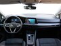 Volkswagen Golf 1.4 eHybrid Style | Elektrisch verstelbare bestuurdersstoel + memory | Keyless access | Achteruitrijcamera | Stuur + stoelverwarming voor & achter |
