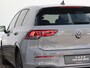 Volkswagen Golf 1.4 eHybrid Style | Elektrisch verstelbare bestuurdersstoel + memory | Keyless access | Achteruitrijcamera | Stuur + stoelverwarming voor & achter |