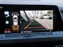 Volkswagen Golf 1.4 eHybrid Style | Elektrisch verstelbare bestuurdersstoel + memory | Keyless access | Achteruitrijcamera | Stuur + stoelverwarming voor & achter |