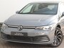 Volkswagen Golf 1.4 eHybrid Style | Elektrisch verstelbare bestuurdersstoel + memory | Keyless access | Achteruitrijcamera | Stuur + stoelverwarming voor & achter |