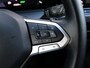Volkswagen Golf 1.4 eHybrid Style | Elektrisch verstelbare bestuurdersstoel + memory | Keyless access | Achteruitrijcamera | Stuur + stoelverwarming voor & achter |