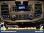 Ford Transit Custom 2.0 TDCI 130pk L2H1 Dubbele Cabine Euro6 Airco | 6-Zits | LED | Cruisecontrol | Trekhaak Parkeersensoren, Verwarmde voorruit