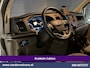 Ford Transit Custom 2.0 TDCI 130pk L2H1 Dubbele Cabine Euro6 Airco | 6-Zits | LED | Cruisecontrol | Trekhaak Parkeersensoren, Verwarmde voorruit