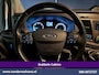 Ford Transit Custom 2.0 TDCI 130pk L2H1 Dubbele Cabine Euro6 Airco | 6-Zits | LED | Cruisecontrol | Trekhaak Parkeersensoren, Verwarmde voorruit