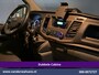 Ford Transit Custom 2.0 TDCI 130pk L2H1 Dubbele Cabine Euro6 Airco | 6-Zits | LED | Cruisecontrol | Trekhaak Parkeersensoren, Verwarmde voorruit