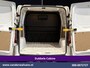 Ford Transit Custom 2.0 TDCI 130pk L2H1 Dubbele Cabine Euro6 Airco | 6-Zits | LED | Cruisecontrol | Trekhaak Parkeersensoren, Verwarmde voorruit
