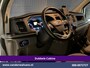 Ford Transit Custom 2.0 TDCI 130pk L2H1 Dubbele Cabine Euro6 Airco | 6-Zits | LED | Cruisecontrol | Trekhaak Parkeersensoren, Verwarmde voorruit