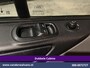 Ford Transit Custom 2.0 TDCI 130pk L2H1 Dubbele Cabine Euro6 Airco | 6-Zits | LED | Cruisecontrol | Trekhaak Parkeersensoren, Verwarmde voorruit