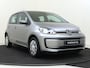 Volkswagen Up! 1.0 | Bluetooth | Airco |