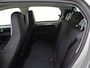 Volkswagen Up! 1.0 | Bluetooth | Airco |