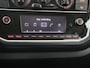 Volkswagen Up! 1.0 | Bluetooth | Airco |
