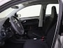 Volkswagen Up! 1.0 | Bluetooth | Airco |