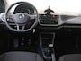 Volkswagen Up! 1.0 | Bluetooth | Airco |