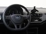 Volkswagen Up! 1.0 | Bluetooth | Airco |