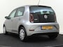 Volkswagen Up! 1.0 | Bluetooth | Airco |