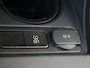 Volkswagen Up! 1.0 | Bluetooth | Airco |