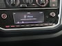 Volkswagen Up! 1.0 | Bluetooth | Airco |